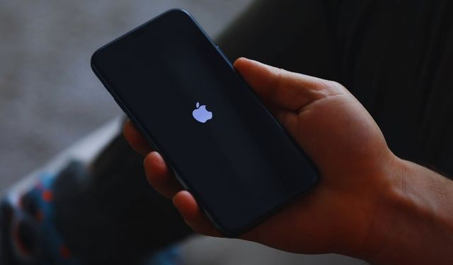 iPhone 18 ne zaman çıkacak? iPhone 18 çıkış tarihi belli oldu!