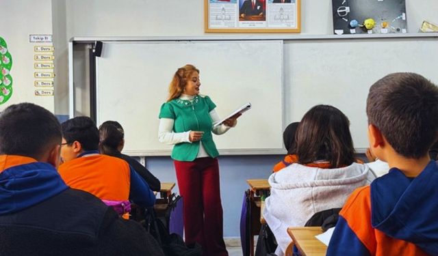 7 Ekim Çarşamba İstanbul'da okullar tatil mi? Başakşehir okullar tatil mi?