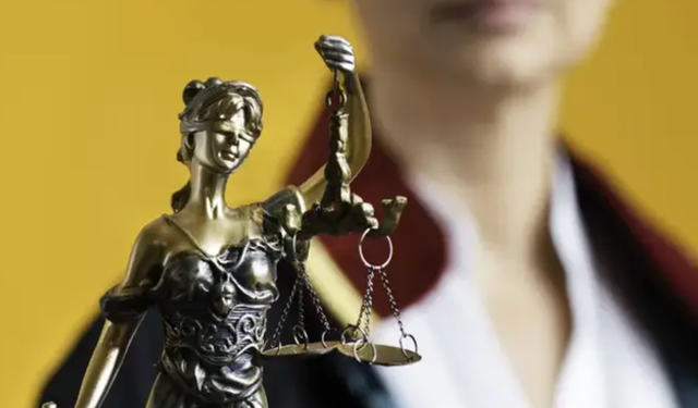 12. Yargı Paketi son gelişmeler neler? Yargı Paketi Neleri Kapsıyor?