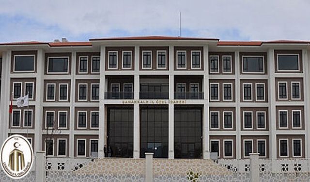 BAKIM VE ONARIM HİZMETİ ALINACAKTIR