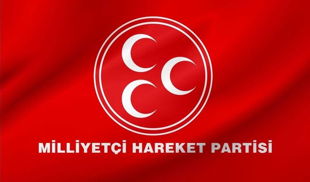 MHP’de yaprak dökümü sürüyor! Yeni fesih kararları geldi