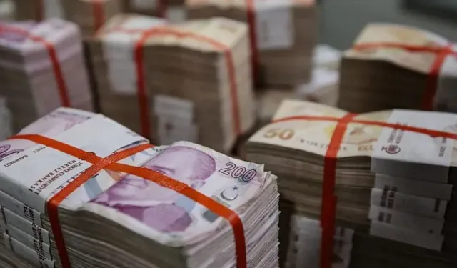 Çanakkale’de 3,6 Milyar TL’lik Yatırım Hamlesi