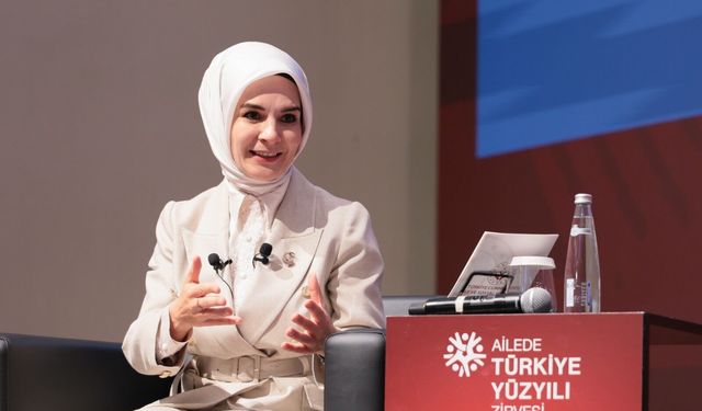 Bakan Göktaş'tan oyun platformu Roblox'un Türkiye'deki erişim durumuna ilişkin açıklama