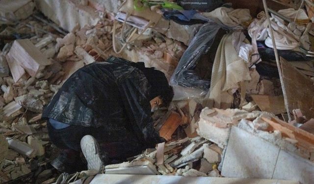 Venezuela'daki depremlerde 32 kişi hayatını kaybetti, 700 kişi yaralandı