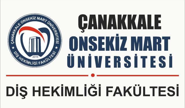 TIBBİ SARF MALZEME SATIN ALINACAKTIR