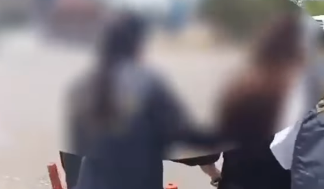 Müge Anlı Programına Konu Olan Evlilik Vaadli Dolandırıcılıkta 2 Tutuklama
