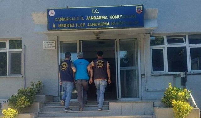JASAT’tan nokta operasyonlar; 87 şahıstan 10’u tutuklandı!