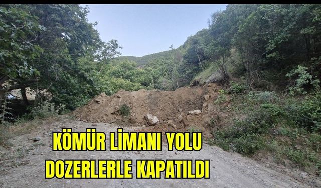 Çanakkale'de 6 Muhteşem Kadından Sanat Şöleni