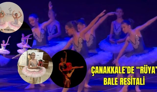 ÇARİM’den “Yaza Merhaba Konseri” Büyük İlgi Gördü