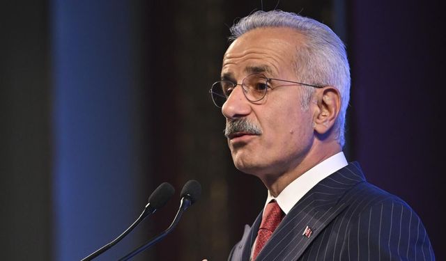 Çanakkale'ye Ulaşımda Yeni Dönem: İstanbul 2 Saate Düşecek