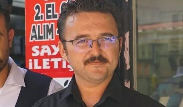 Ezine'deki bebek cesedi olayı siyasetin gündeminde! Aziz Albayrak: “Yetkilileri göreve çağırıyoruz”