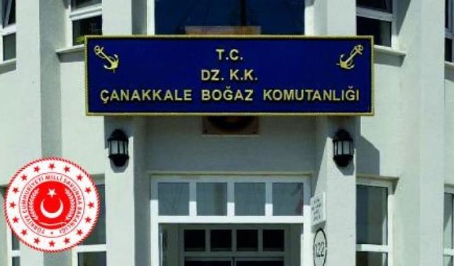 BİNA İŞLERİ YAPTIRILACAKTIR