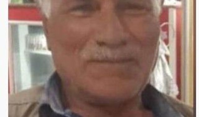 Kız kardeşinin ölüm haberini aldı, hayatını kaybetti