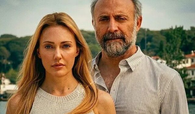 'İmroz'da Bahar' Gökçeada'da Gala Yapacak, 50'den Fazla Ülkede Vizyona Girecek
