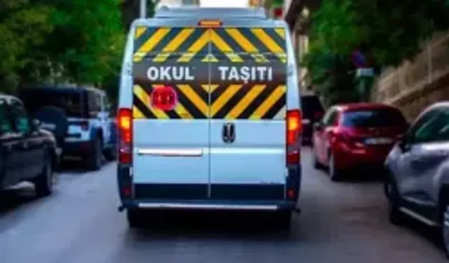 ARAÇ KİRALAMA HİZMETİ ALINACAKTIR