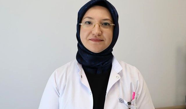 Tedavi edilmeyen siroz kansere dönüşüyor