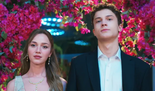 Daha 17 14. bölüm fragmanı çıktı mı? Daha 17 yeni bölüm tarihi belli oldu mu? Daha 17 14. bölüm fragmanı izle
