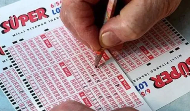 Çılgın Sayısal Loto 7 Ekim 2026 sonuçları açıklandı mı? Sayısal Loto kazanan numaralar ve Joker sonucu
