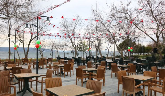 Kepez Kitap Festivali 24 Ağustos’ta Başlıyor
