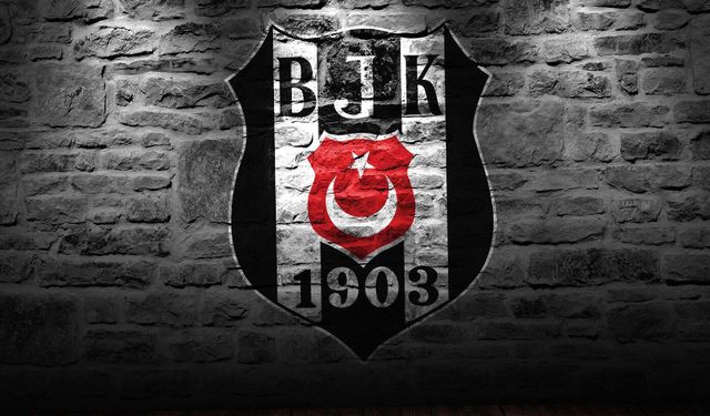 Alanyaspor-Beşiktaş maçı kaç kaç bitti? Maç özeti ve golü izle