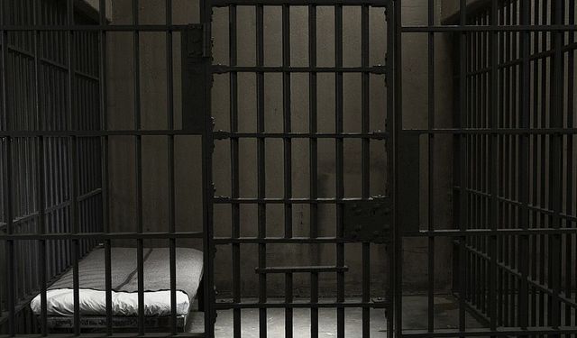 İnfaz Yasası değişecek mi? İlk kez suç işleyenler için yeni tahliye formülü