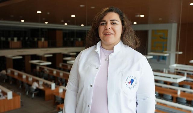 Yazın serinlerken diş sağlığınızı tehlikeye atmayın