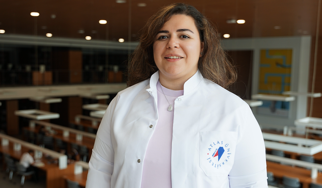 Yazın serinlerken diş sağlığınızı tehlikeye atmayın