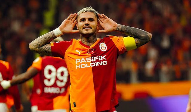 Mauro Icardi transfer haberi! Arjantin'e mi dönüyor? Serie A iddiaları ve yeni adresi