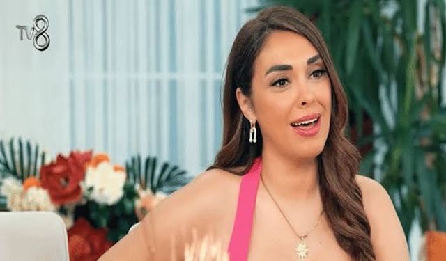 Yemekteyiz büyük ödülü ne kadar arttı? 2026 Zuhal Topal'la Yemekteyiz haftalık ödülü kaç TL?