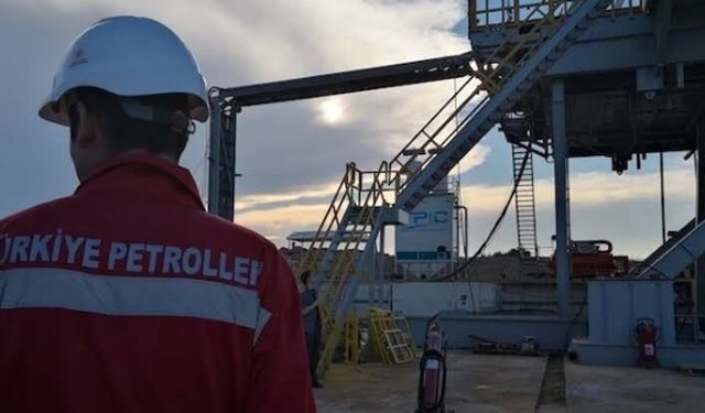 Çanakkale’de doğal gaz arama çalışması: Gelibolu’ya yeni sondaj kuyusu açılacak