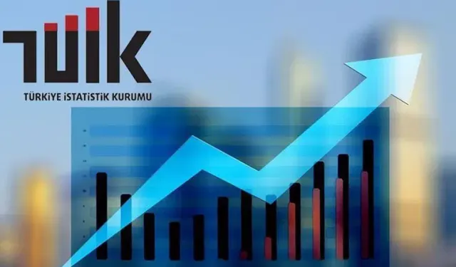 Enflasyon temmuzda yüzde 31,75'e geriledi! TÜİK son rakamları açıkladı