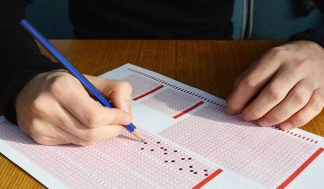 2026 KPSS sınav giriş belgesi ne zaman yayınlanacak? ÖSYM KPSS giriş yerleri