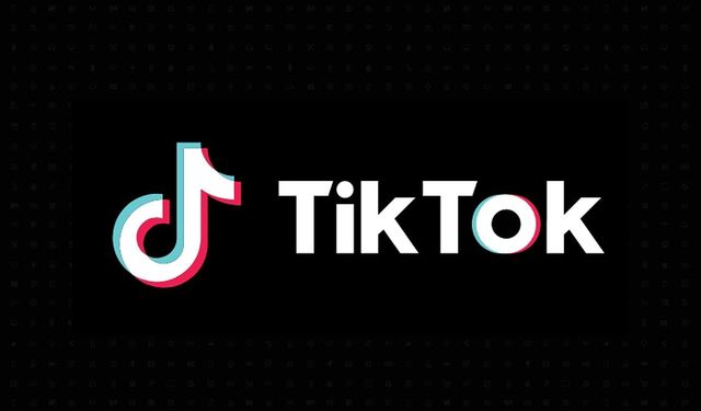 TikTok'a Çocuk Gizliliği Davasında 400 Milyon Dolarlık Fatura
