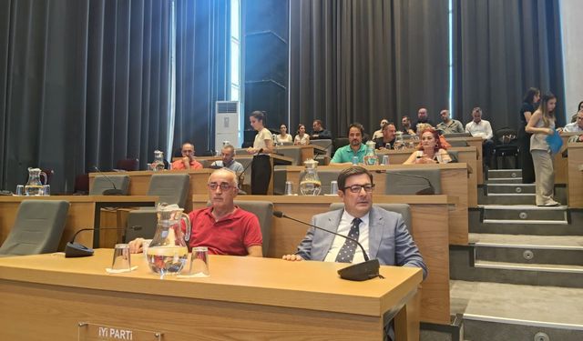 Çanakkaleliler kentin bütçesinde söz sahibi olacak: “Bütçe Benim”