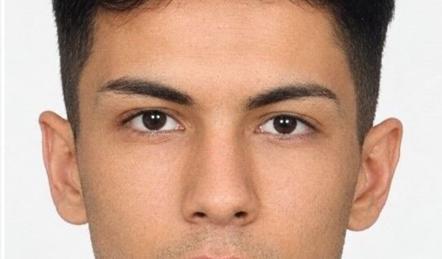 Nikah evrakları için hastaneye gideceklerdi, tartışma cinayetle bitti
