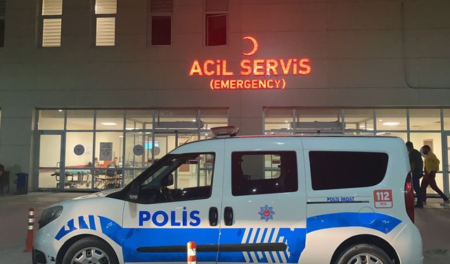 Oğlunun katiline verilen 12 yıl 6 aylık cezaya isyan etti: "Bizler diri diri mezara girdik"