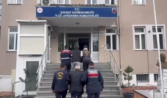 Yeni kimlik kartı başvurusunda bulunmaması cinayeti ortaya çıkardı