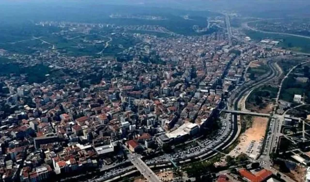 T.C. BİGA İCRA DAİRESİ 2026/940 ESAS