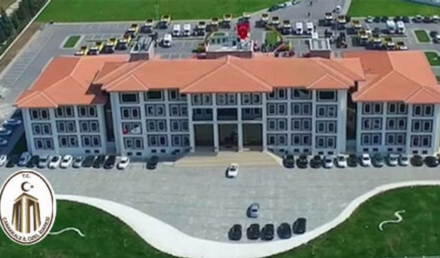 İ L A N    BİGA BELEDİYE BAŞKANLIĞINDAN