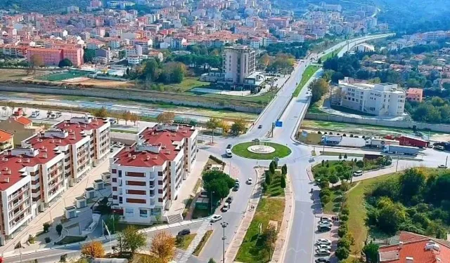 AÇIK OCAK SAHASINDA BULUNAN SU TULUMBALARININ ÇALIŞTIRILMASI
