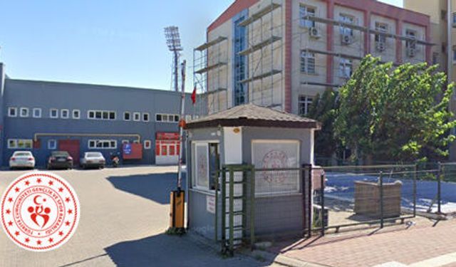 SPOR MALZEME VE ALETLERİ SATIN ALINACAKTIR