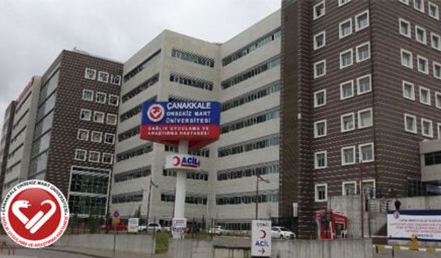 LABORATUVAR HİZMETİ ALINACAKTIR