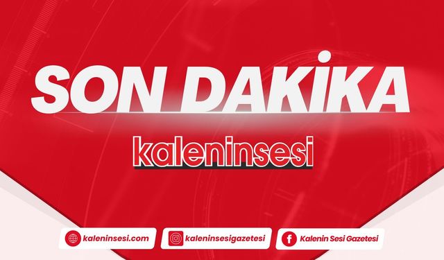 FETÖ'nün 'izdivaç' yapılanmasına operasyon: 9 şüpheli yakalandı