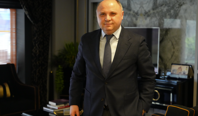 Turgay Kılıç’tan ÇTSO üyelerine ikinci açık mektup: “Mesele Çanakkale’nin yarınlarıdır”
