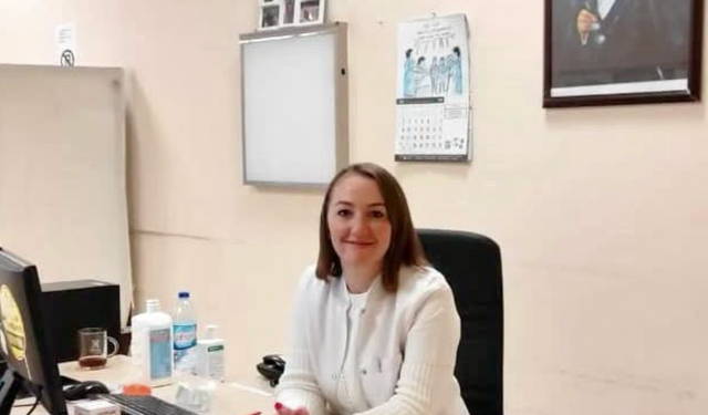 “Unutkanlık deyip geçmeyin! Alzheimer’ın ilk işaretleri neler?”