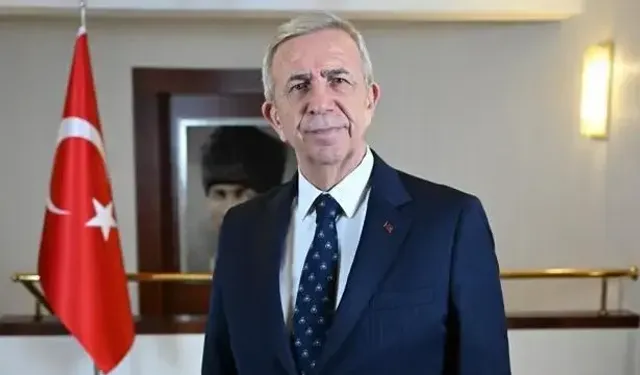 Mansur Yavaş’ın ardından 4 belediye başkanı da CHP’den istifa etti