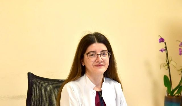 Çanakkale’de yaşlı bireylere kapsamlı geriatri hizmeti!