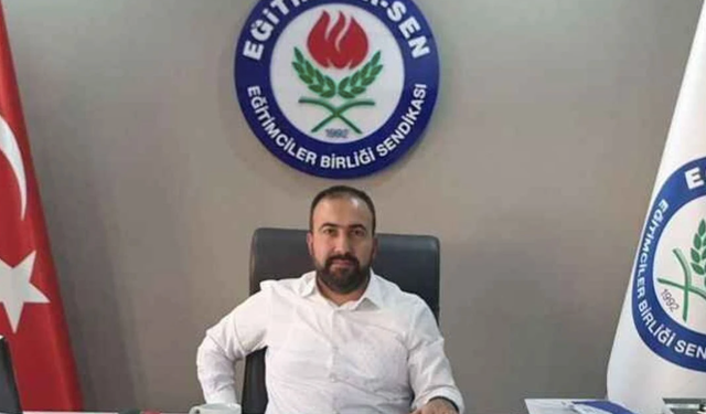 Rehber öğretmenler için psikoterapi eğitimleri tamamlandı