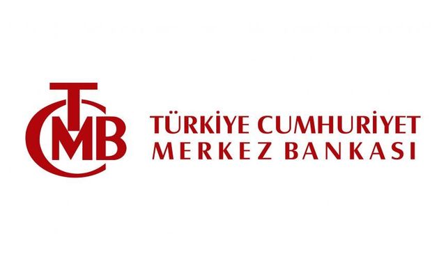 Merkez Bankası’ndan piyasalara yeni düzenleme
