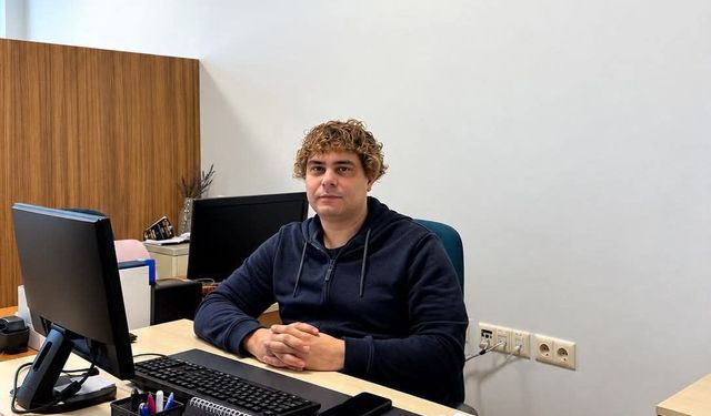 Çiçek “Her unutkanlık Alzheimer değil”